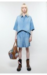 Acne Studios BE0183AUZ